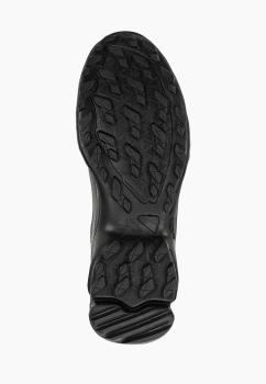 Ботинки Patrol