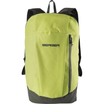 Berger / Рюкзак 10 л. Berger / Рюкзак 10 л.