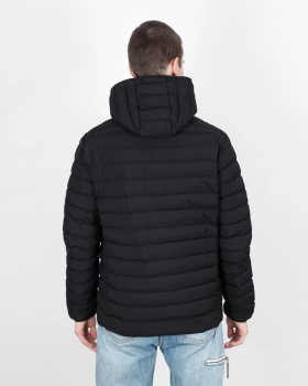 Outdoor Sport / Куртка Outdoor Sport / Куртка