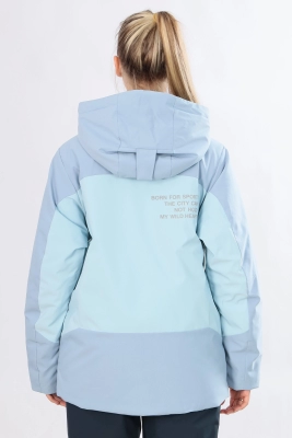 (030783624225gsmsnfld1701820800-32.jpg)