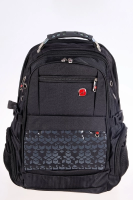 Naulice / Рюкзак городской