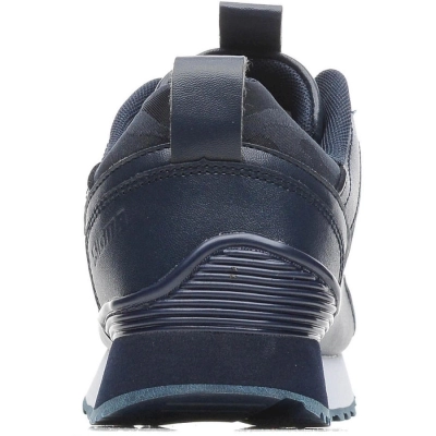 Sigma / Кроссовки