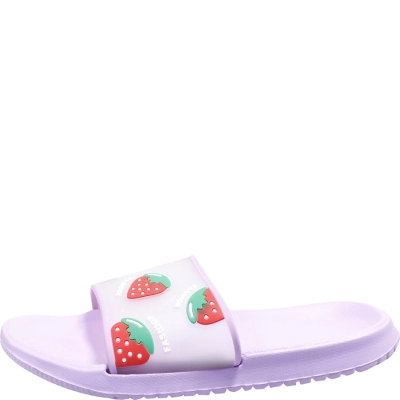 Sevant / Шлепанцы