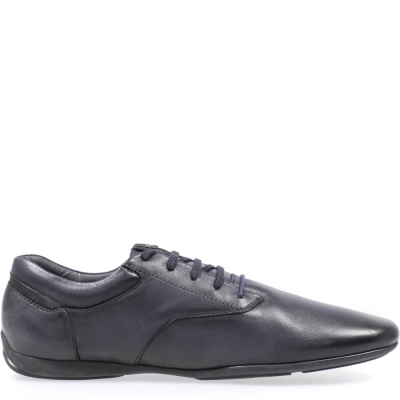 CatUnitd / Туфли