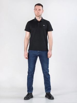 Naulice / Джинсы