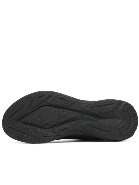 ERKE / Кроссовки Cushioning 11124103203-004