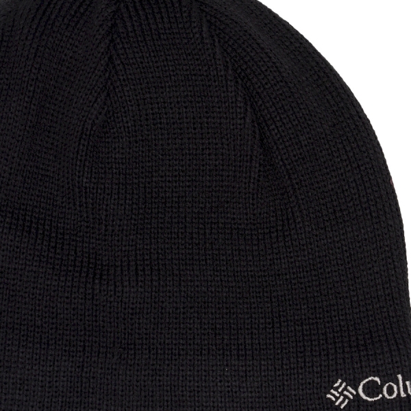 Columbia / Шапка Bugaboo Beanie 1625971-010