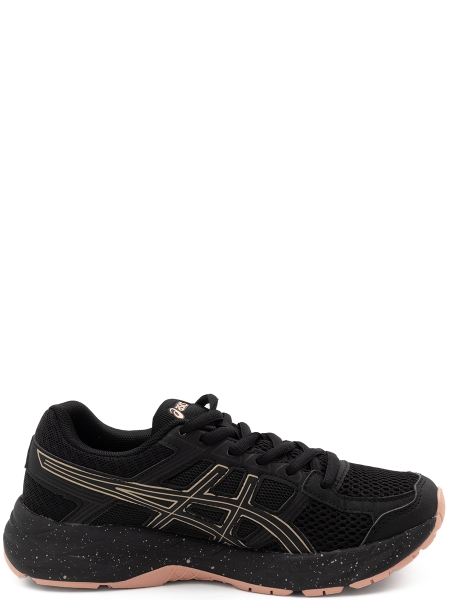 Asics / Кроссовки GEL-Contend 4 T8D9Q