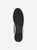 Demix / Кеды Compas Cnv Mid