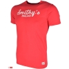 Smithy's / Футболка BSS18-MT12103