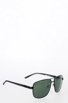 Naulice / Очки солнцезащитные