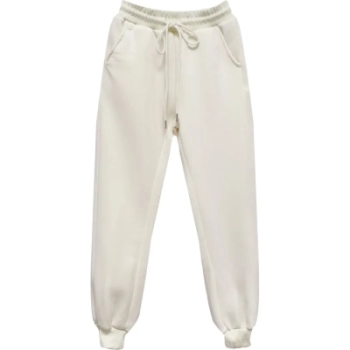 Айли / Брюки утепленные  / джоггеры Айли / Брюки утепленные  / джоггеры