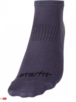 Starfit / Носки, 2 пары