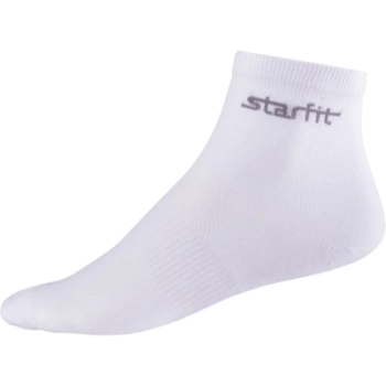 Starfit / Носки средние, 2 пары