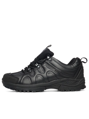 BONA / Кроссовки мужские деми