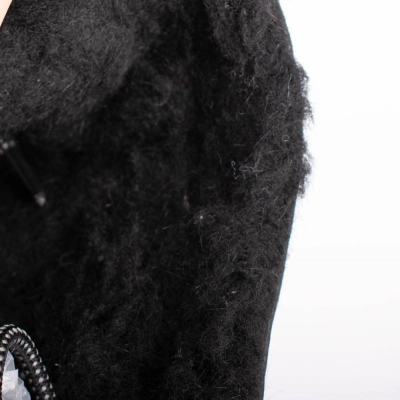 Baden / Ботинки