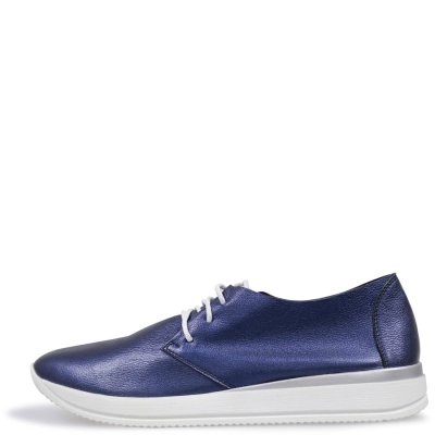 Laura Valorosa / Кеды