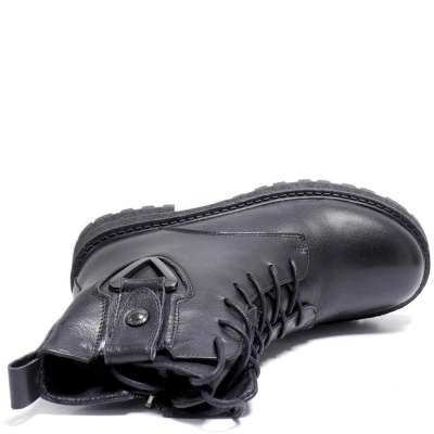 Farinni / Ботинки