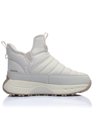 Strobbs / Ботинки утепленные