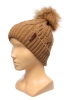 Marhatter / Шапка женская MWH12584/2-F