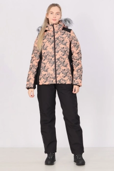 Icepeak / Куртка