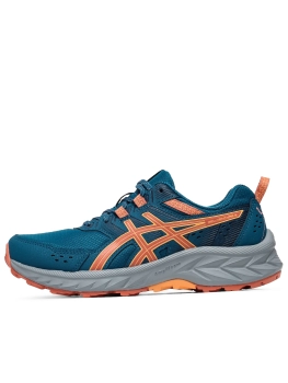 Asics / Кроссовки  GEL-VENTURE 9