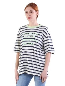 (031707409914hnpgdijw1749554629-48.jpg) (031707409914hnpgdijw1749554629-48.jpg)