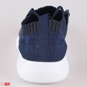 Trien / Кроссовки