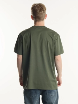 (04yqtemonl20250710-34.jpg)