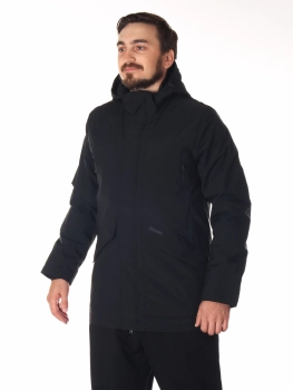 (03lyestwop20250817-6.jpg)