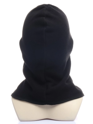 Sport & Moda / Маска / с клапаном / ветрозащитная