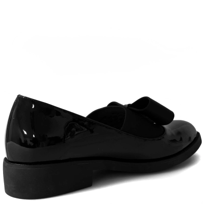 Gelsomino / Туфли