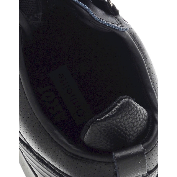 Ascot / Кроссовки Mariner ST0265-002