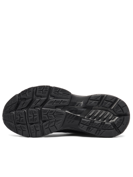 Asics / Кроссовки Asics GEL-KAYANO 27 Lite-show 1011A836-101