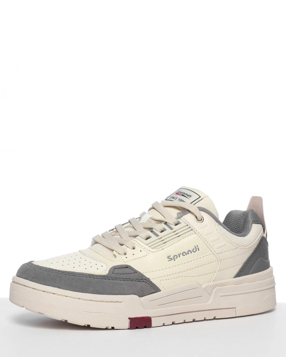 Sprandi / Кроссовки