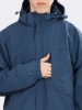 Outdoor Sport / Ветровка Outdoor 55888-6A