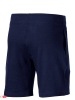 Asics / Шорты Boys Knit Short 130912JR-8052