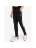 Fila / Брюки спортивные 111595-99