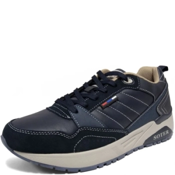 Soter / Кроссовки Soter / Кроссовки