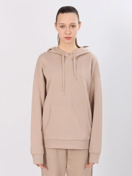 Money&You / Костюм повседневный