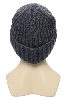 Marhatter / Шапка мужская