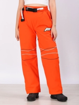Free Cover / Брюки горнолыжные  / сноубордические