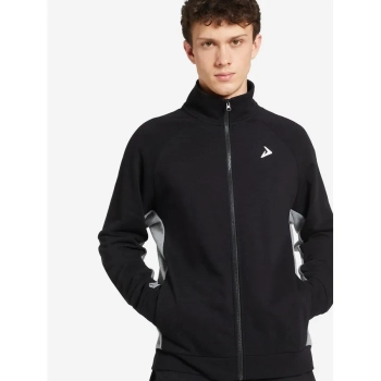 Demix / Спортивный костюм Demix / Спортивный костюм