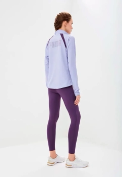 Puma / Комплект одежды