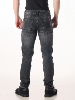 Star King / Джинсы Star King / Джинсы