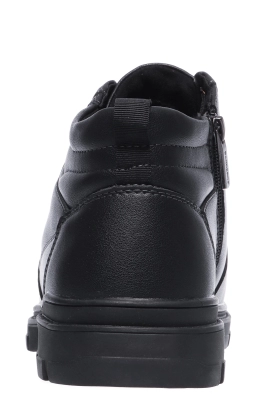 Banderos / Ботинки