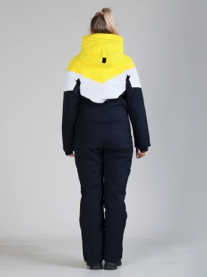 (031722316687fgpdgodp1735055613-16.jpg)