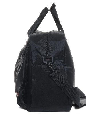 Volunteer / Сумка для поездок