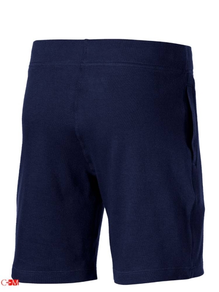 Asics / Шорты Boys Knit Short 130912JR-8052