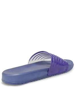 Sevant / Шлепанцы Sevant / Шлепанцы